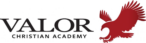 Valor Christian Academy